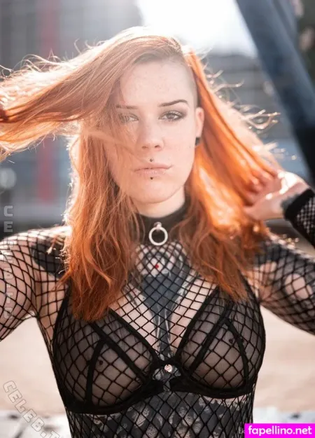 Joeleen 1999 OnlyFans Thumbnail #Cp2WksGLiu