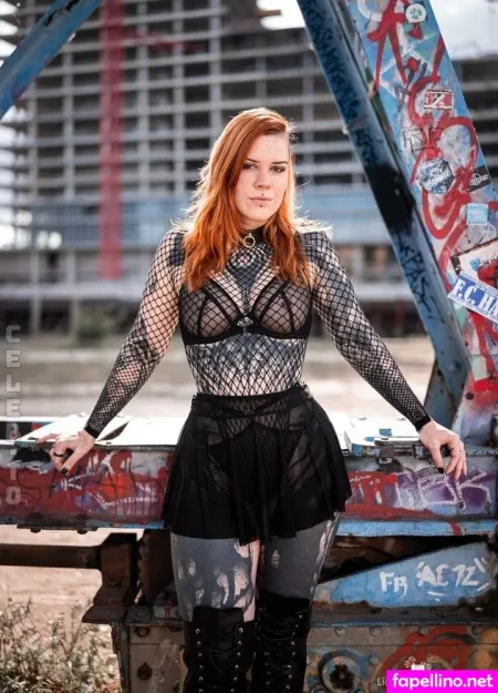 Joeleen 1999 OnlyFans Thumbnail #MKklBI4vEh