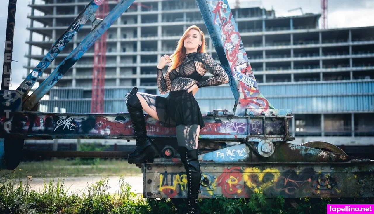 joeleen_1999, joeleengi Nude Leaked OnlyFans Photo #REEulG2uQK