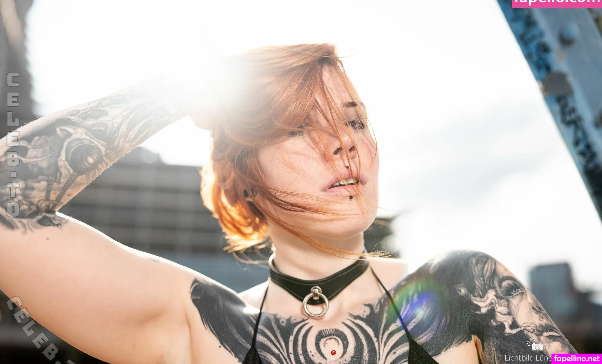 joeleen_1999, joeleengi Nude Leaked OnlyFans Photo #UJrS17QVpR