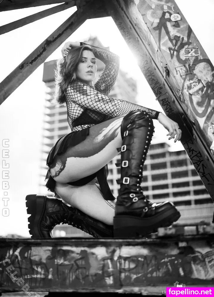 joeleen_1999, joeleengi Nude Leaked OnlyFans Photo #g54wghEO7Q