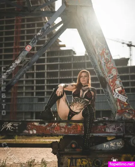 Joeleen 1999 OnlyFans Thumbnail #hQjJuvFuKu