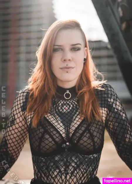 Joeleen 1999 OnlyFans Thumbnail #z3UvcK47cY