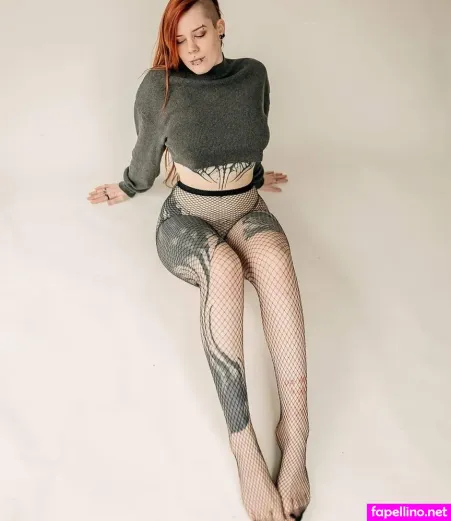 Joeleen Gi 1 OnlyFans Thumbnail #8W3VgDIxBA