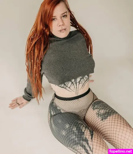 Joeleen Gi 1 OnlyFans Thumbnail #CMAZ1ES87g