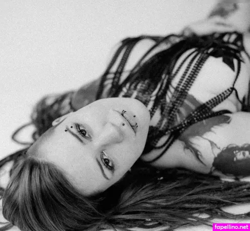 Joeleen Gi 1 OnlyFans Thumbnail #DOr71Upv8m