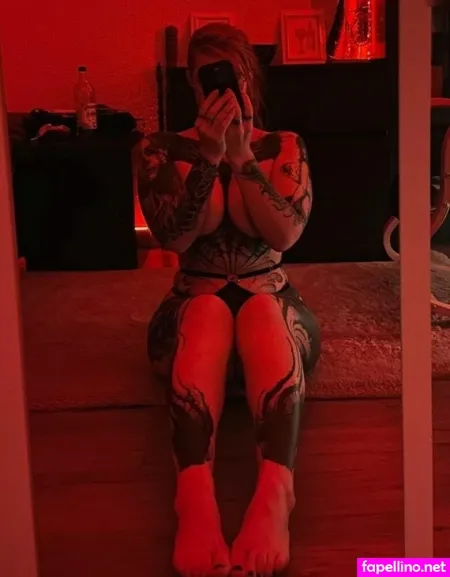 Joeleen Gi 1 OnlyFans Thumbnail #FzbG2qmb0Z