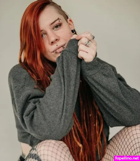 Joeleen Gi 1 OnlyFans Thumbnail #HE41bJAJCk