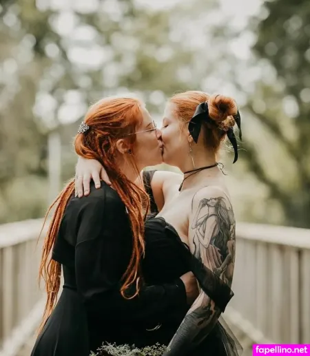 Joeleen Gi 1 OnlyFans Thumbnail #J46yCLqppI