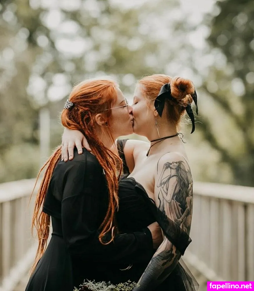 joeleen_gi Nude Leaked OnlyFans Photo #J46yCLqppI