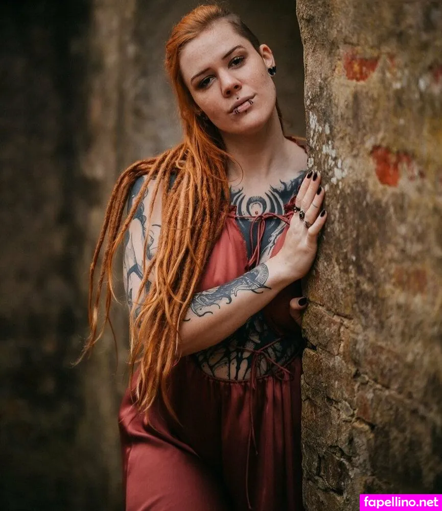 joeleen_gi Nude Leaked OnlyFans Photo #QEBYmP51T2