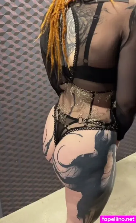 Joeleen Gi 1 OnlyFans Thumbnail #UvIK9D9siH