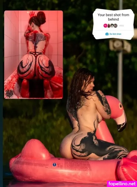Joeleen Gi 1 OnlyFans Thumbnail #ZZdww6hHrU