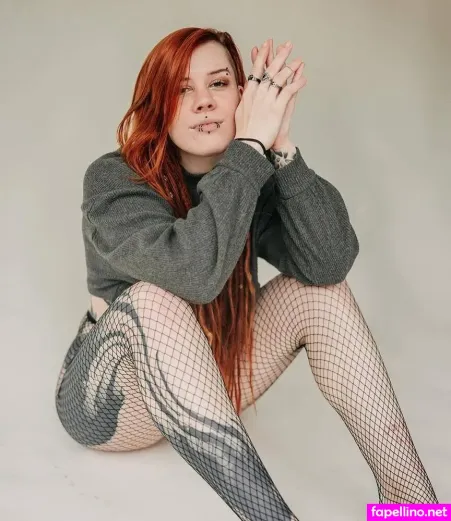 Joeleen Gi 1 OnlyFans Thumbnail #cfkD1mAlV5