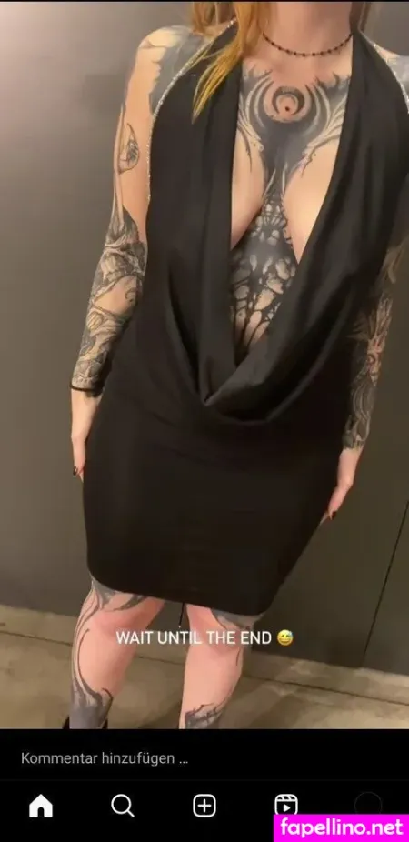 Joeleen Gi 1 OnlyFans Thumbnail #d7ZVnM8qkf