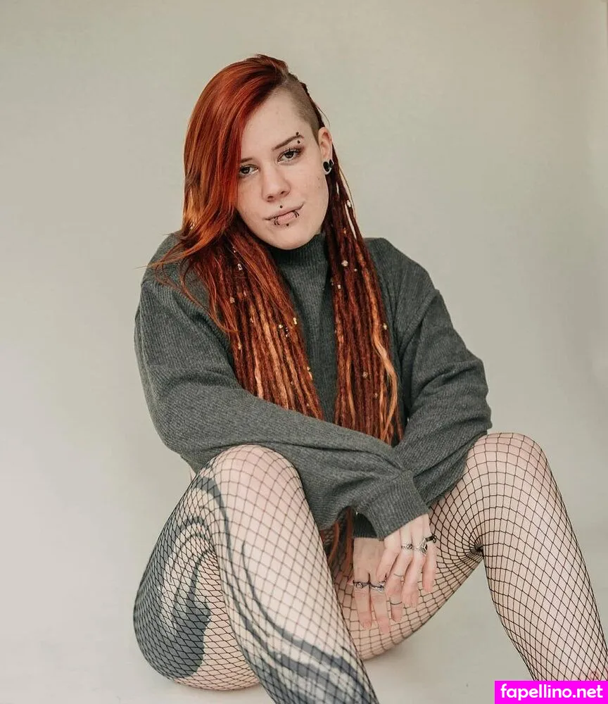 joeleen_gi Nude Leaked OnlyFans Photo #dwMxPSNh8r