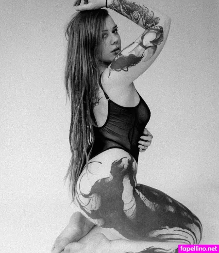 Joeleen Gi 1 OnlyFans Thumbnail #jcijBqqcnW