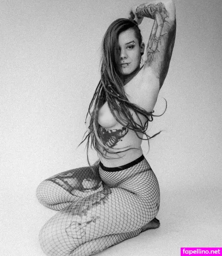 Joeleen Gi 1 OnlyFans Thumbnail #pUaWLHoLBC