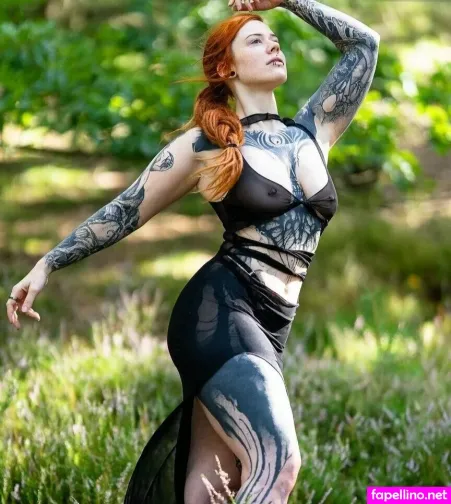 Joeleen Gi 1 OnlyFans Thumbnail #sPMrz6aTcf