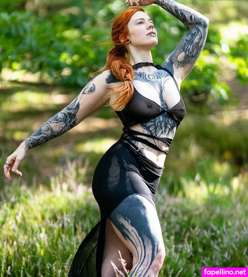 joeleen_gi Nude Leaked OnlyFans Photo #sPMrz6aTcf