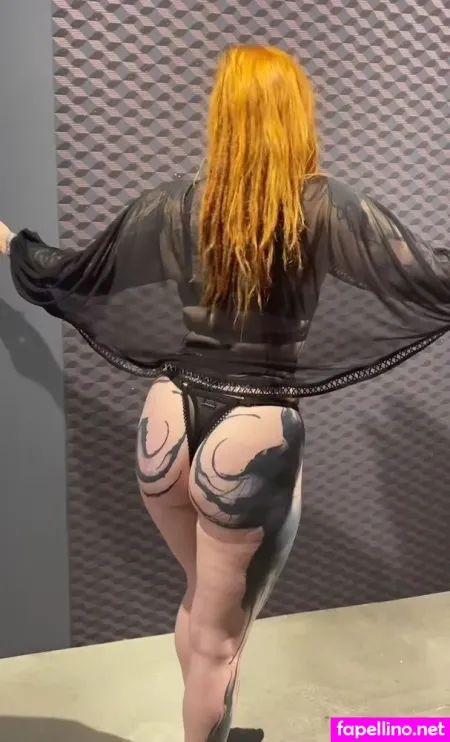 Joeleen Gi 1 OnlyFans Thumbnail #y9ESzPfSer