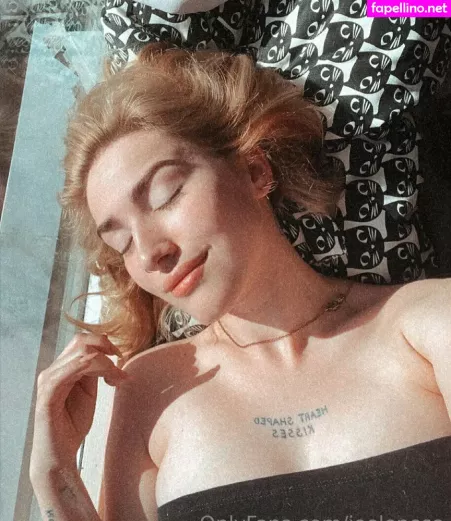 Joelenesa OnlyFans Thumbnail #7AL7VtKlkV