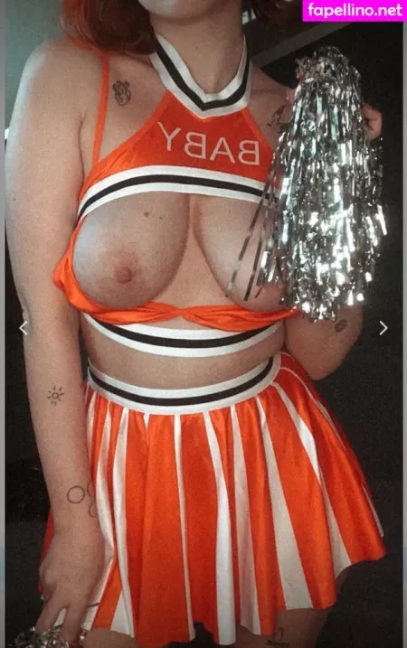 Joelenesa OnlyFans Thumbnail #N0n2P3sVPk