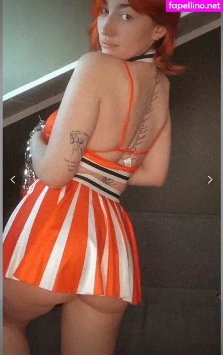 Joelenesa OnlyFans Thumbnail #eeRZo1eXjI