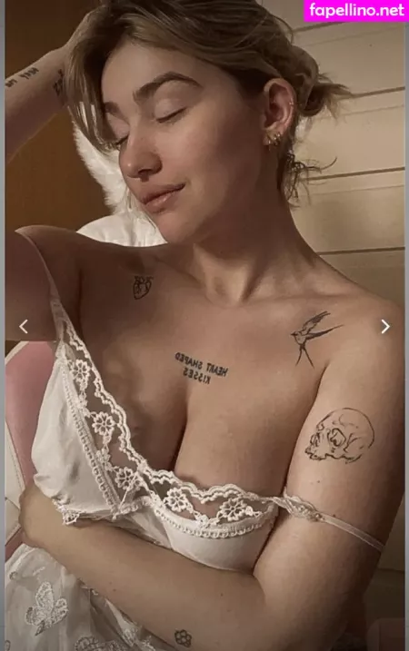 Joelenesa OnlyFans Thumbnail #kWJw4YCus8