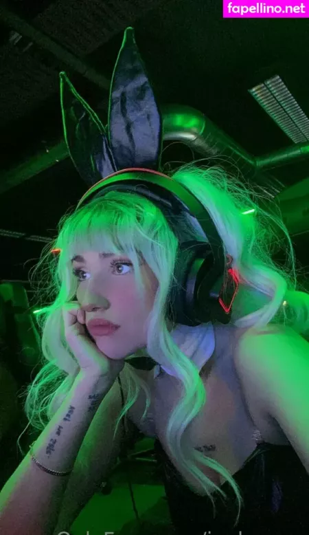 Joelenesa OnlyFans Thumbnail #nUGiyi2SFH