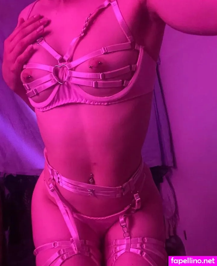 Joelina bunnyxbxtch Nude Leaked OnlyFans Photo #JP8SLGoZP3