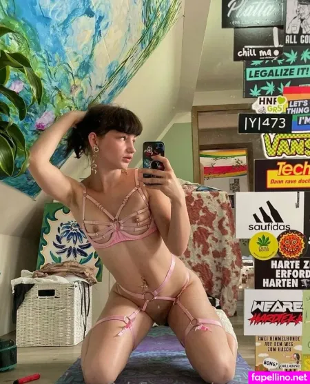 Joelina Bunnyxbxtch OnlyFans Thumbnail #fCnfoeUnb5