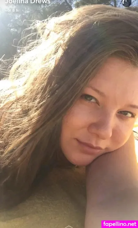 Joelina Drews OnlyFans Thumbnail #KOXVN88wby