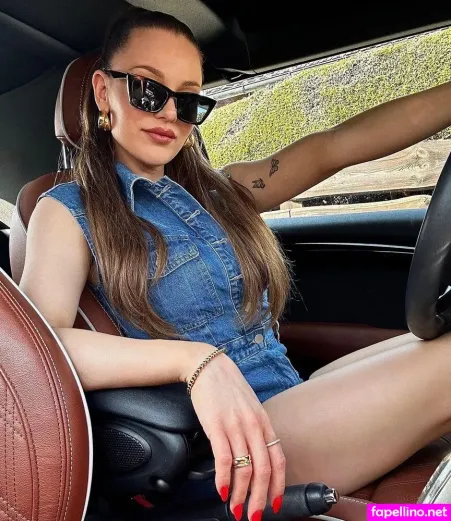 Joelina Drews OnlyFans Thumbnail #Zi3TbsLvbg