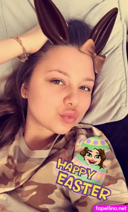 Joelina Drews OnlyFans Thumbnail #e5Wx2zjkz7