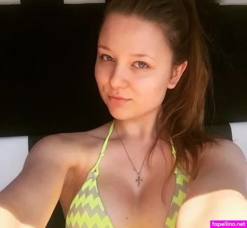 Joelina Drews OnlyFans Thumbnail #otAvmA04aY