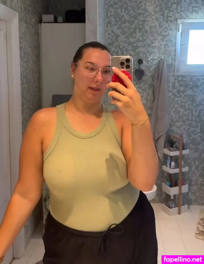 joelinakrbs Nude Leaked OnlyFans Photo #7z3xkOrksF