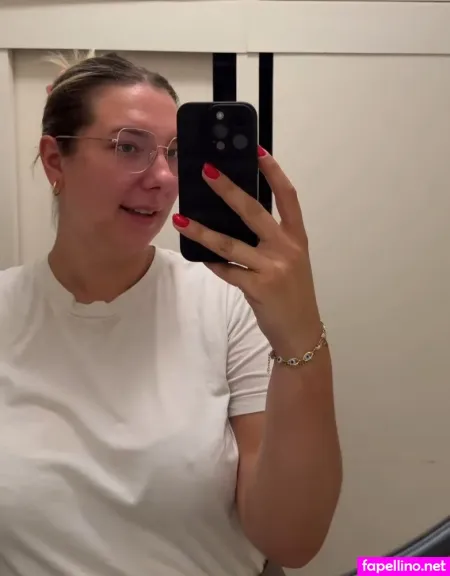 Joelina Karabas OnlyFans Thumbnail #9UxlQhg7Fc