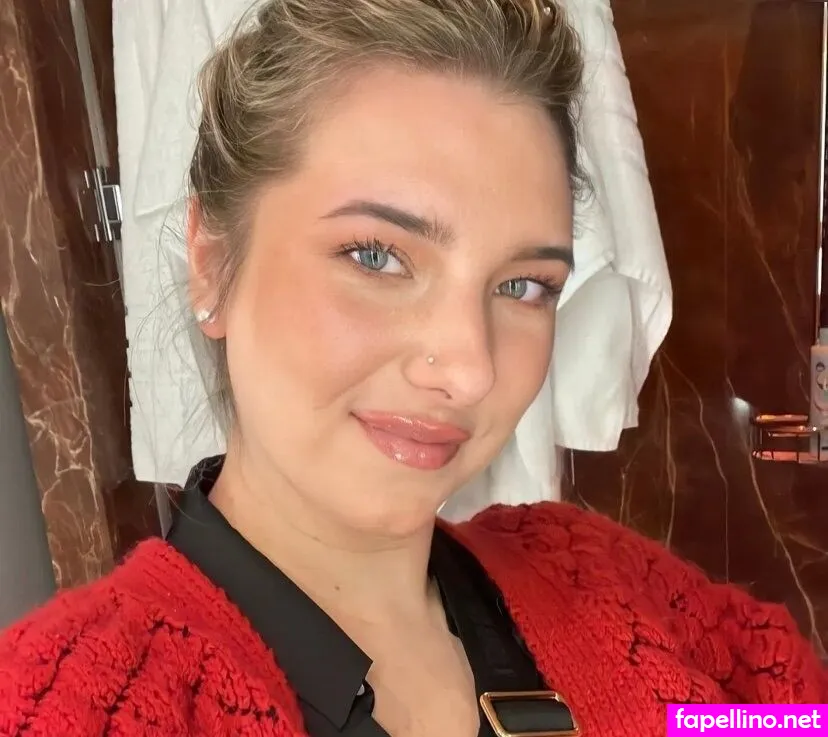 joelinakrbs Nude Leaked OnlyFans Photo #BepUrFFZze