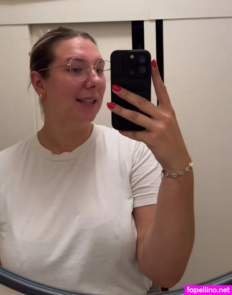 joelinakrbs Nude Leaked OnlyFans Photo #CGElz8Kvu5