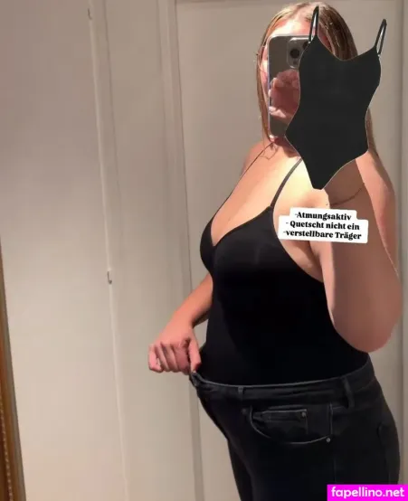 Joelina Karabas OnlyFans Thumbnail #Gcy4zN8Epw
