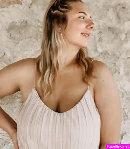 Joelina Karabas OnlyFans Thumbnail #VX4LCGkp7w