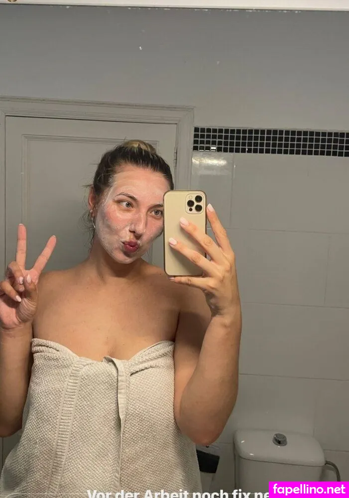 joelinakrbs Nude Leaked OnlyFans Photo #rmMLWWaVXx