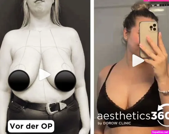 Joelina Karabas OnlyFans Thumbnail #vLxtaW8QDs