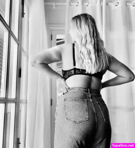 Joelina Karabas OnlyFans Thumbnail #zn1KS2gMrD