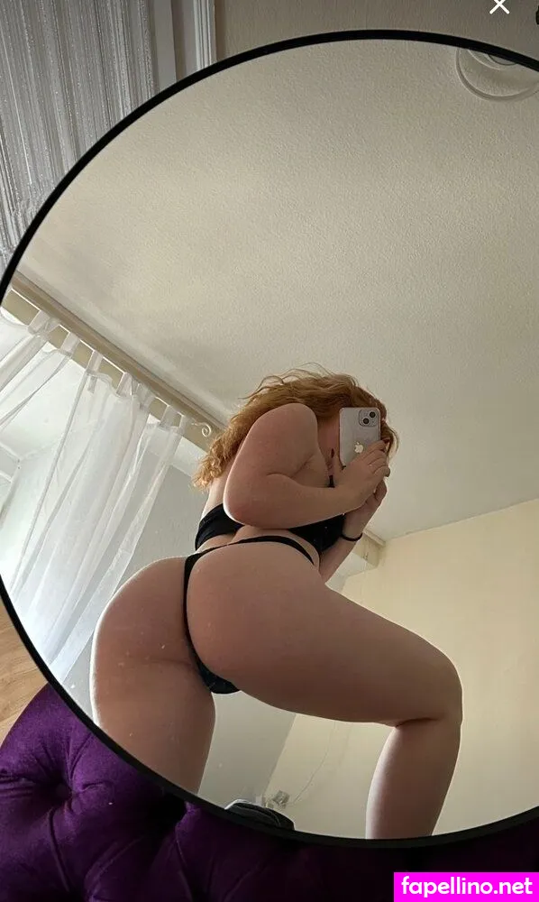 elaina.jks Nude Leaked OnlyFans Photo #McfxUR49rS