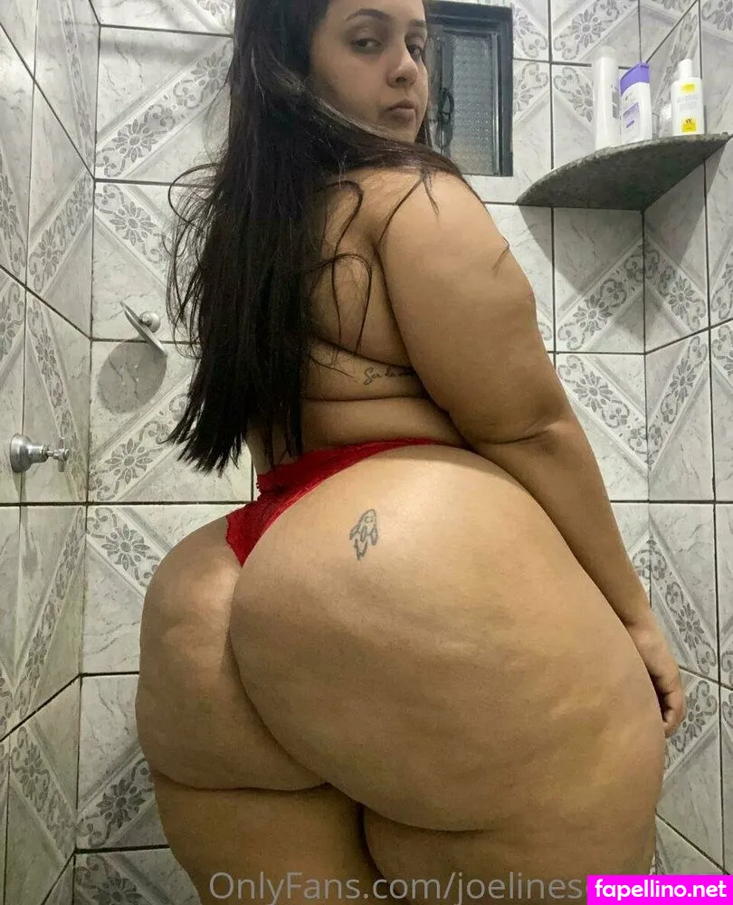 joelinesousa97, joelinesousa997, joelinesousaa Nude Leaked OnlyFans Photo #CEG0DoLPpb