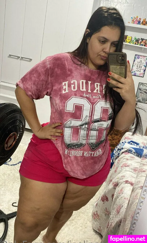 joelinesousa97, joelinesousa997, joelinesousaa Nude Leaked OnlyFans Photo #MPEVOoBeUf