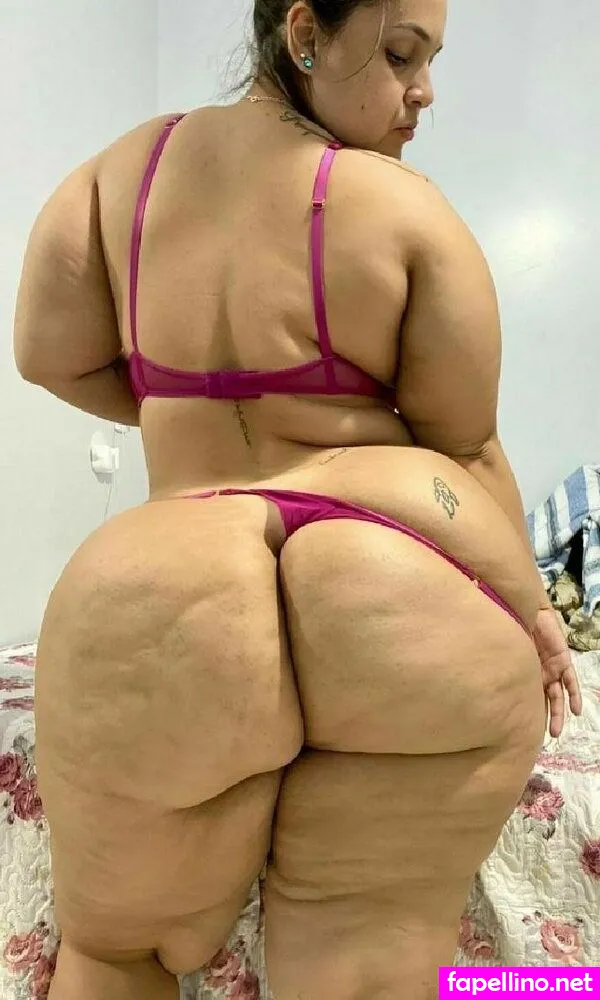 joelinesousa97, joelinesousa997, joelinesousaa Nude Leaked OnlyFans Photo #ZmalCRoif0