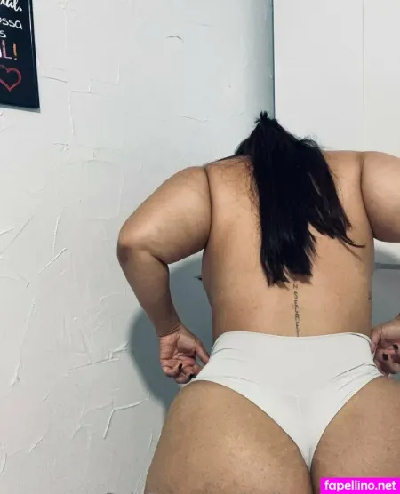 Joeline Sousa OnlyFans Thumbnail #glfKetWnoA